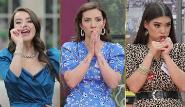 Gelinim Mutfakta 1033. Bölümde gün birincisi kim oldu? 23 Kasım 2022