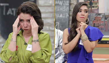 Gelinim Mutfakta 1040. Bölümde gün birincisi kim oldu? 2 Aralık 2022