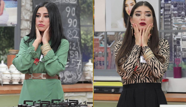 Gelinim Mutfakta 1042. Bölümde gün birincisi kim oldu? 6 Aralık 2022