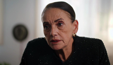 60. Bölüm - Feride'den Hayri'yi bitirecek plan!