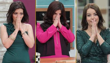 Gelinim Mutfakta'da 209. Hafta kim elendi? 9 Aralık 2022