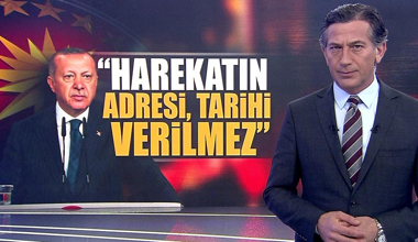 Kanal D Ana Haber - 13.12.2022