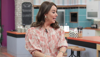 Nursel Ergin, Gelinim Mutfakta'nın 1054. Bölümünde en yüksek puanı kime verdi?