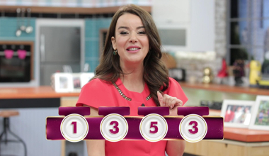 Nursel Ergin, Gelinim Mutfakta'nın 1056. Bölümünde en yüksek puanı kime verdi?