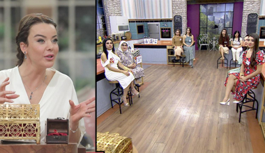 İlk buluşmada hesabı erkek mi ödemeli?