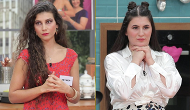 Gelinim Mutfakta 1064. Bölümde gün birincisi kim oldu? 5 Ocak 2023