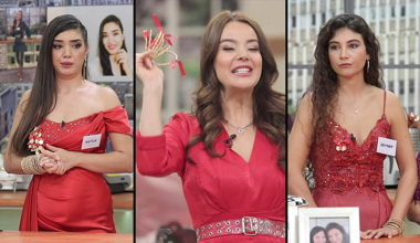 Gelinim Mutfakta'da 213. Hafta kim birinci oldu? 6 Ocak 2023