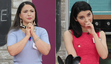 Gelinim Mutfakta 1069. Bölümde gün birincisi kim oldu? 12 Ocak 2023