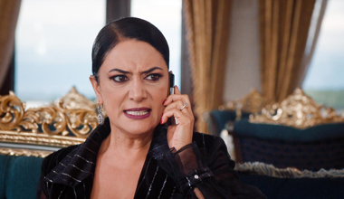 Rüçhan, neyin bedelini ödeyecek?