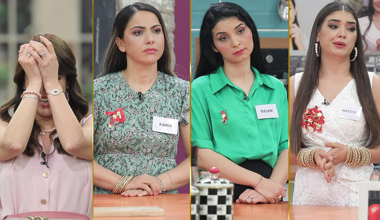 Gelinim Mutfakta 1079. Bölümde gün birincisi kim oldu? 26 Ocak 2023