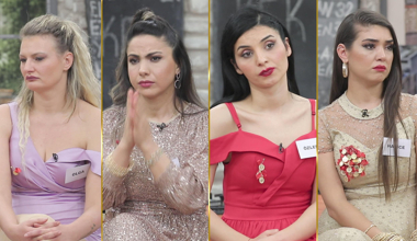 Gelinim Mutfakta 1080. Bölümde gün birincisi kim oldu? 27 Ocak 2023