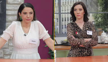 Gelinim Mutfakta 1084. Bölümde gün birincisi kim oldu? 2 Şubat 2023