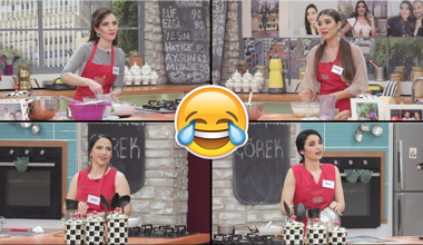 Kaynanalarla iyi geçinme kılavuzu!