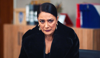 Rüçhan, suçunu itiraf etti!