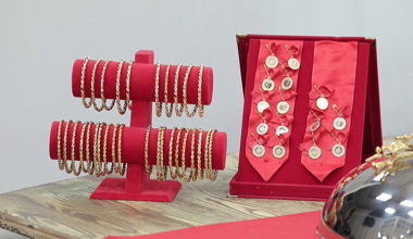 Gelinim Mutfakta ara finalde şampiyon kim olacak?