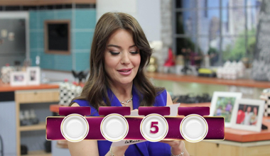 Nursel Ergin, Gelinim Mutfakta'nın 1090. Bölümünde en yüksek puanı kime verdi?