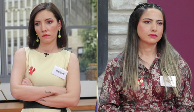 Gelinim Mutfakta 1091. Bölümde gün birincisi kim oldu? 6 Mart 2023