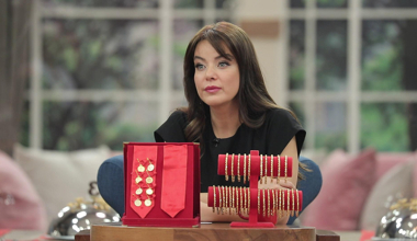 Evli insanların bekar arkadaşları olabilir mi?