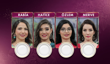 Gelinim Mutfakta 1093. Bölümde gün birincisi kim oldu? 8 Mart 2023