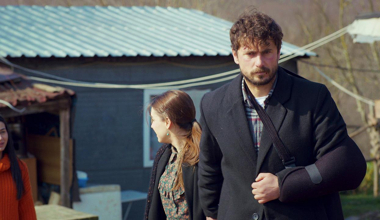 Aşk ve Umut 23. Hafta Fragmanı