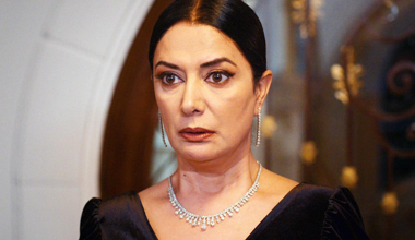Rüçhan, gözaltına alındı!