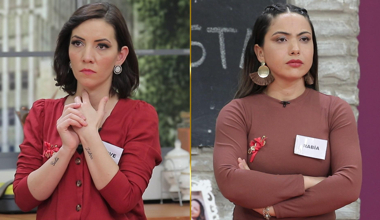 Gelinim Mutfakta 1097. Bölümde gün birincisi kim oldu? 14 Mart 2023