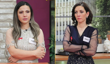 Nursel Ergin, Gelinim Mutfakta'nın 1100. Bölümünde en yüksek puanı kime verdi?