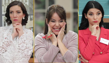 Gelinim Mutfakta'da 221. Hafta kim birinci oldu? 24 Mart 2023