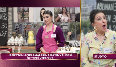 Yorgandan çıkan altınlar kimin?