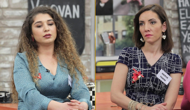 Gelinim Mutfakta 1129. Bölümde gün birincisi kim oldu? 27 Nisan 2023