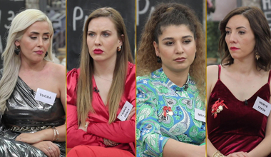 Gelinim Mutfakta 1130. Bölümde gün birincisi kim oldu? 28 Nisan 2023