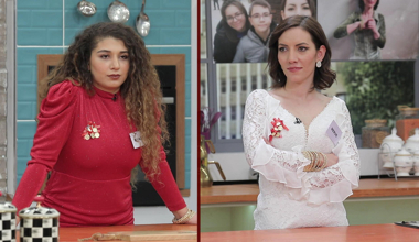 Gelinim Mutfakta'da 227. Hafta kim birinci oldu? 5 Mayıs 2023