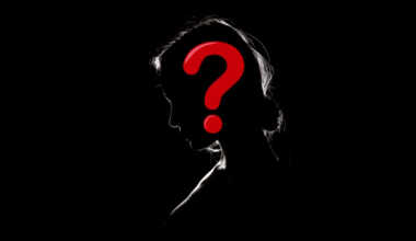 Tuğba için şikayet mailleri attıran kişi ortaya çıktı!