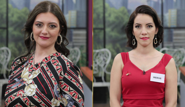 Gelinim Mutfakta 1141. Bölümde gün birincisi kim oldu? 15 Mayıs 2023