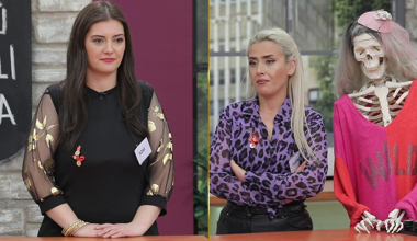 Gelinim Mutfakta 1147. Bölümde gün birincisi kim oldu? 23 Mayıs 2023