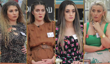 Gelinim Mutfakta 1151. Bölümde gün birincisi kim oldu? 29 Mayıs 2023