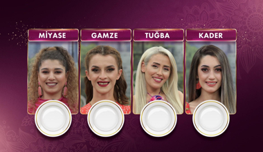 Gelinim Mutfakta 1160. Bölümde gün birincisi kim oldu? 9 Haziran 2023