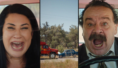 Nesrin ve Sadık öldü mü?