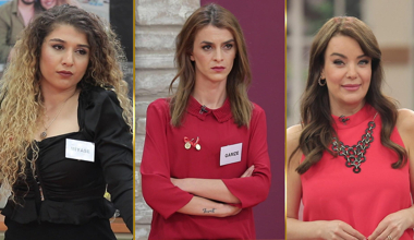 Gelinim Mutfakta 1163. Bölümde gün birincisi kim oldu? 14 Haziran 2023