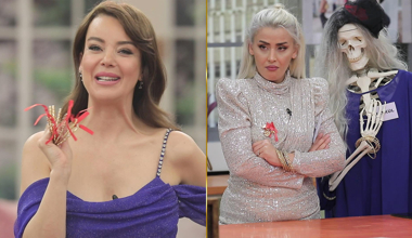 Gelinim Mutfakta'da 233. Hafta kim birinci oldu? 16 Haziran 2023