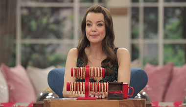 Gelinim Mutfkata 5. Sezon Final Serisinin Ödülleri ve Kuralları!