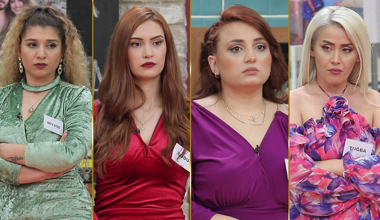 Gelinim Mutfakta 1166. Bölümde gün birincisi kim oldu? 19 Haziran 2023