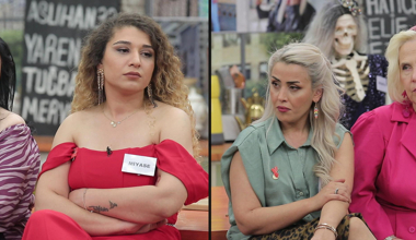 Gelinim Mutfakta 1171. Bölümde gün birincisi kim oldu? 3 Temmuz 2023