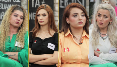 Gelinim Mutfakta 1172. Bölümde gün birincisi kim oldu? 4 Temmuz 2023