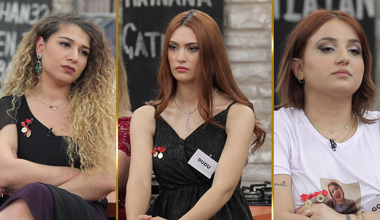 Gelinim Mutfakta 1175. Bölümde gün birincisi kim oldu? 7 Temmuz 2023