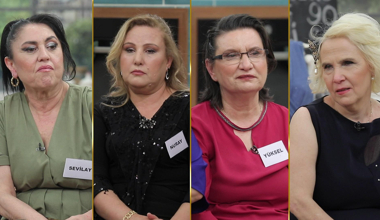 Gelinim Mutfakta 1176. Bölümde gün birincisi kim oldu? 10 Temmuz 2023