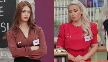 Gelinim Mutfakta 1177. Bölümde gün birincisi kim oldu? 11 Temmuz 2023