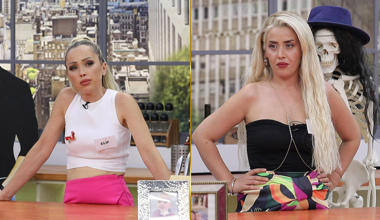 Gelinim Mutfakta 1184. Bölümde gün birincisi kim oldu? 3 Ağustos 2023