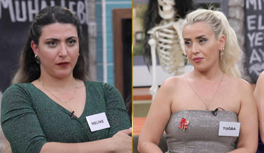 Gelinim Mutfakta'da 238. Hafta kim birinci oldu? 11 Ağustos 2023