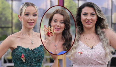 Gelinim Mutfakta'da 241. Hafta kim birinci oldu? 1 Eylül 2023